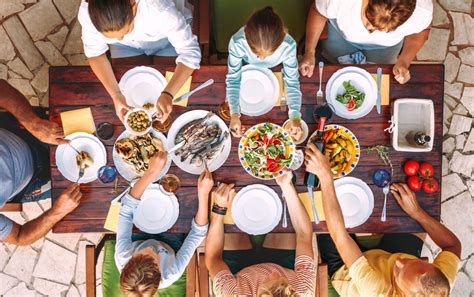 affordable restaurants for family dinner|35 restaurants offering family meal deals for to go or .